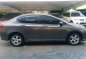 Honda City 2012 for sale-6