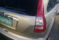 Honda CR-V 2008 FOR SALE-2