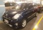 2014 Toyota Wigo 1.0 AT First owner (clean papers)-6