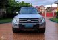 2008 Mitsubishi Pajero BK Diesel Pristine condition-5