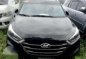 2016 Hyundai Tucson 2.0E 2WD BDO Preowned Cars-0