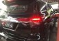 2016 Toyota Fortuner 2.4 G 4x2 Automatic-0