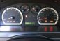 2009 CHEVROLET AVEO - automatic trans . very NICE and CLEAN-5