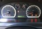 2009 CHEVROLET AVEO - automatic trans . very NICE and CLEAN-1