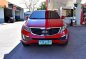 2013 Kia Sportage for sale-4