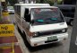 1996 Mitsubishi L300 for sale-4