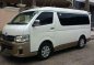 Super Toyota Grandia 2015 for sale-0