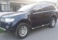 2013 Mitsubishi Montero for sale-2