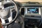 Ford Everest 2015 for sale-0