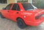 1996 Nissan Sentra for sale-0