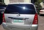 TOYOTA Innova 2007 G no leaks & kalampags-7