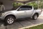 2010 Mitsubishi Strada for sale-1