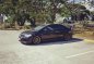 Honda Civic FD 2007 1.8v not jazz city mirage vios-4