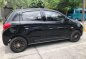 Mitsubishi Mirage 1.2 GLX Manual vs celerio picanto wigo rio accent-5