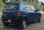 Suzuki Alto 2007 for sale-2