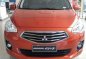 2017 Mirage G4 GLS Automatic CVT New Price 39k Dp-0