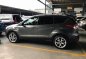 Ford Escape 2016 FOR SALE-8