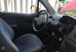 Chevrolet Spark 2007 for sale-7