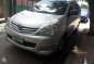 2012 Toyota Innova E for sale-2