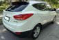 2011 HYUNDAI IX35 for sale-5