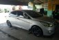 Hyundai Accent 2012 for sale-1