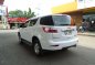 2014 Chevrolet Trailblazer LT 4x2 AT 848t Nego Batangas Area-7