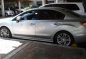 2012 Subaru Impreza AT Fresh civic accord vios innova alphard lancer-5