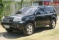 2008 Nissan XTrail for sale-1