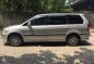 Mitsubishi Grandis 2003 for sale-0