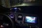 Honda Civic FD 2007 1.8v not jazz city mirage vios-1