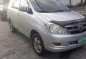 2006 Toyota Innova for sale-0