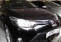 Toyota Vios E 2017 for sale-0