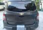 2014 Chevrolet Spin LTZ not innova avanza ertigacrv rav4 xtrail-5