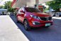 2013 Kia Sportage for sale-5