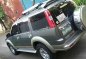 2007 Ford Everest 4x4 3.0 diesel-5