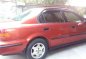 1996 Honda Civic for sale-1