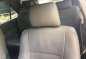 2007 Fortuner G Matic Diesel FOR SALE -4