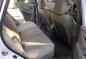 2006 Hyundai Tucson 4x4 CRDI Diesel Automatic Transmission-10