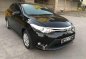 2016 Toyota Vios for sale-5