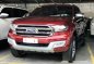 Ford Everest 2017 FOR SALE-2