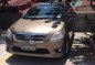 Toyot Innova V Top the Line 2012 Good as Brandnew-1