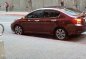 Honda City 2013 for sale-5