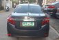 2013 Toyota Vios for sale-1