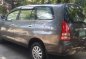 For sale Toyota Innova 2005 model matic-2