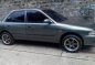 Mitsubishi Lancer 1995 for sale-1