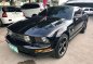 2006 Ford Mustang V6 4.0 Automatic Transmission-0