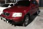 Like new Honda Crv for sale-0