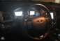 2016 Ford Explorer V6 3.5L not Prado Land Cruiser Pajero Range Rover-4