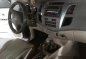 Toyota Fortuner 2008 for sale-7