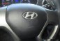 Hyundai Tucson 2015 GL AT FOR SALE-16